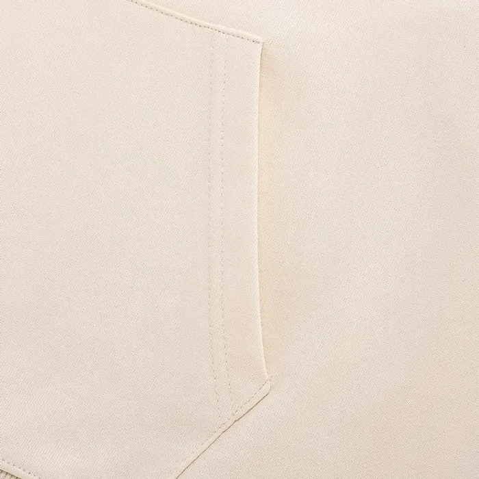 88379_16375064897150.JPG