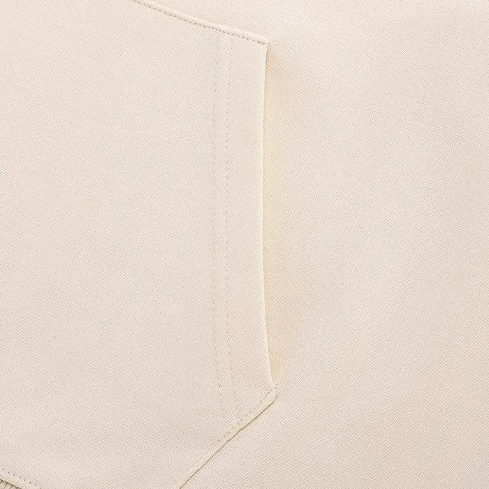 88379_16375064897150.JPG