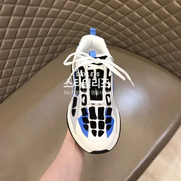 88693_16384557484935.JPG