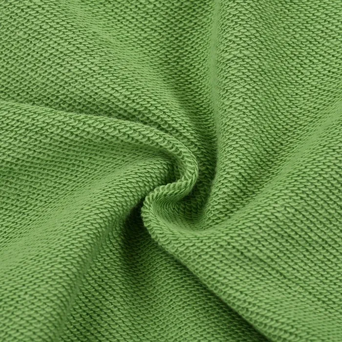 2e05d90cc8951f84289c934da3a4ef17_1655047221_9334.JPG