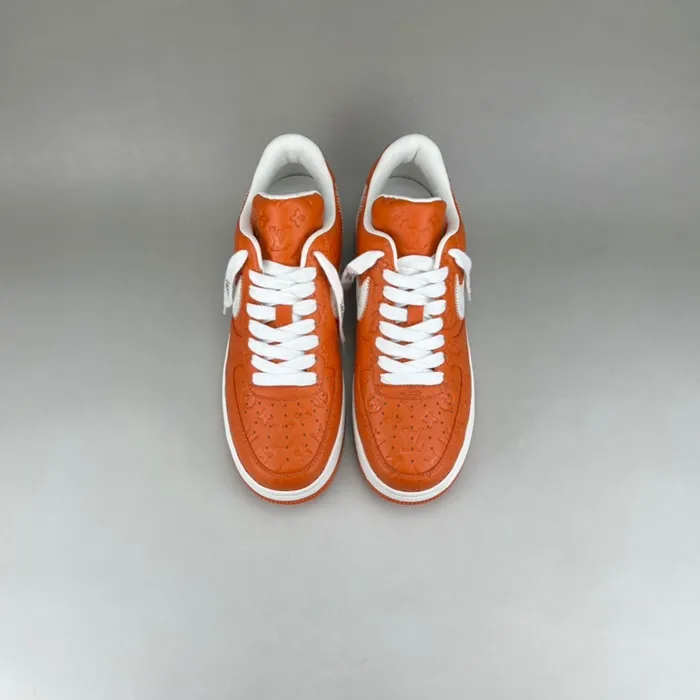 1c3f216341501ccb81e69a6afb7b790e_1659841167_233.JPG
