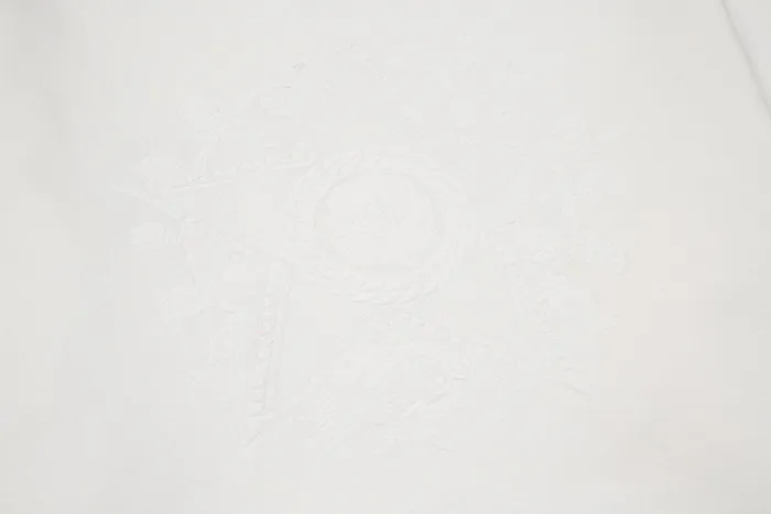 7ada42388ed5b096582f559db54b4b1c_1664539442_1387.JPG