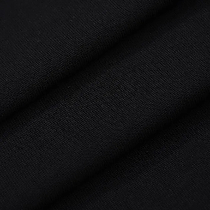 013a99f29d4e448cde45b31fdf6269bb_1677942638_436.JPG