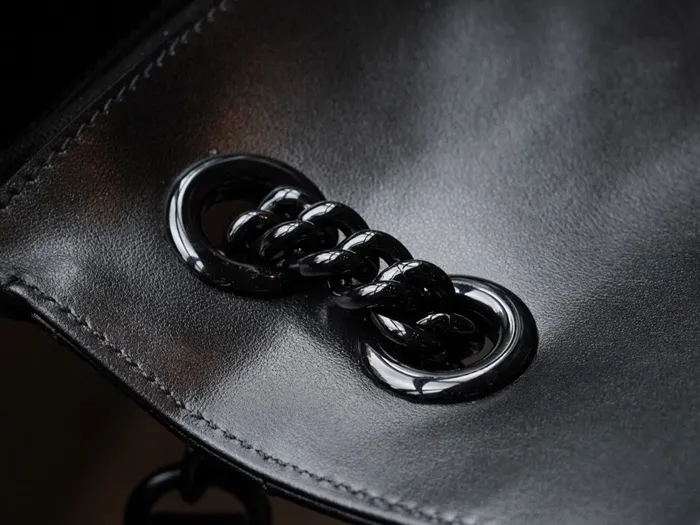 f16b8a50a8007ab8ccdc69bf5e1e7338_1680361745_9041.JPG