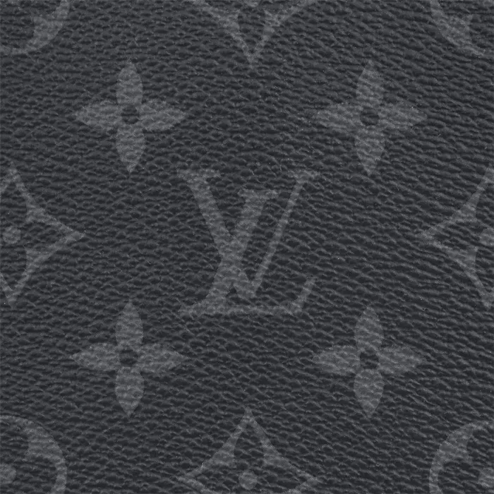 66d5b6a081b0137ea2a457f77fb8f146_1692621869_3628.png