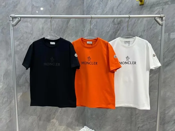 87cb1217e0686d7c371dc30dc14f5dd3_1709542848_7976.jpg