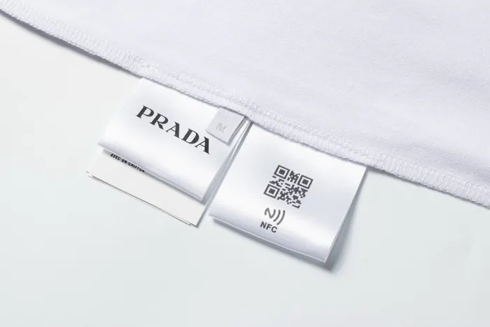 2cdab02101e6468265dba9d252f5ec89_1712997696_8212.JPG