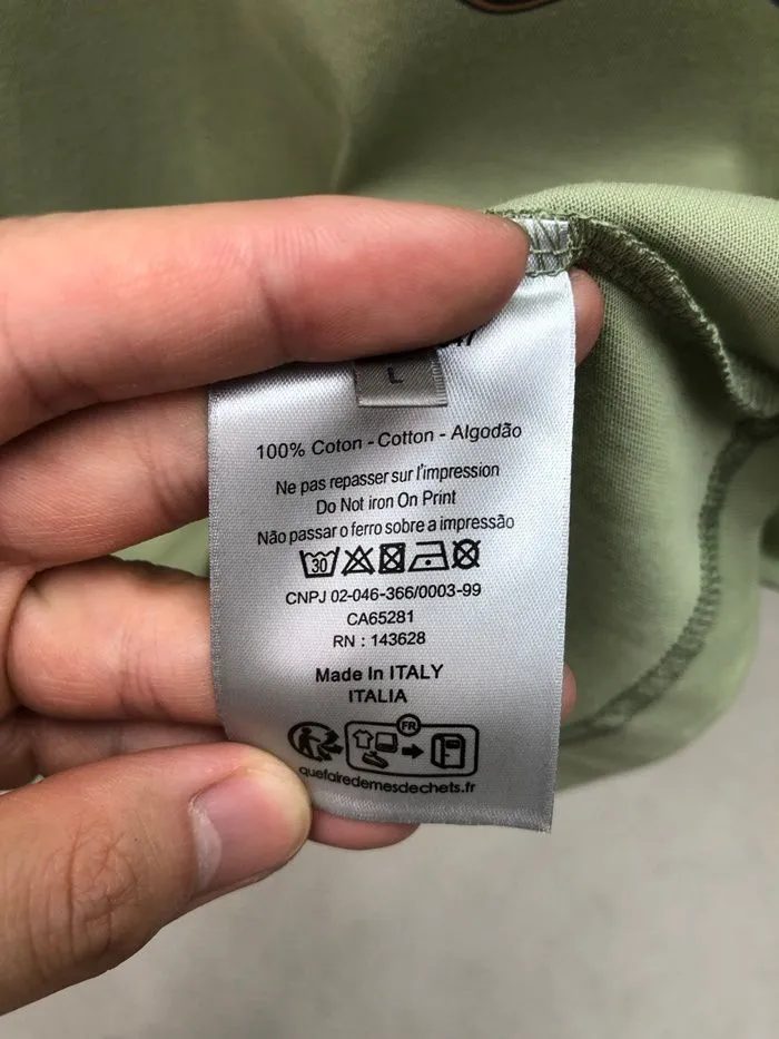 c25fb8dc5dd60c1cea857e648c49c226_1774430811_5184.JPG