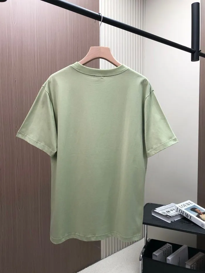 c25fb8dc5dd60c1cea857e648c49c226_1774430810_1674.JPG