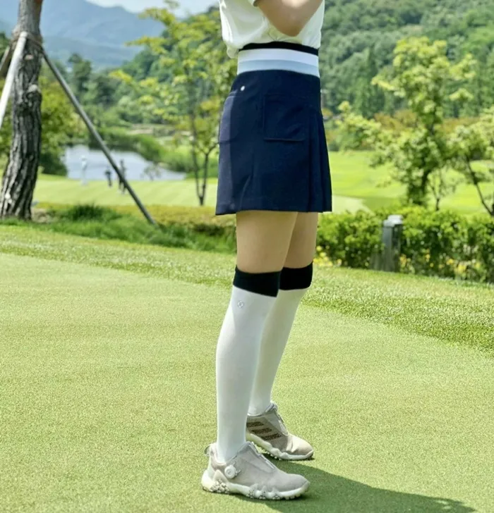 3e04b0af60a3d54381020bf519d3fa91_1718174567_5365.jpg