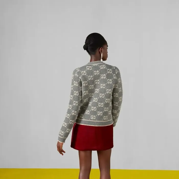 596d33875ee754135958fe9d2e658386_1736313098_7077.JPG