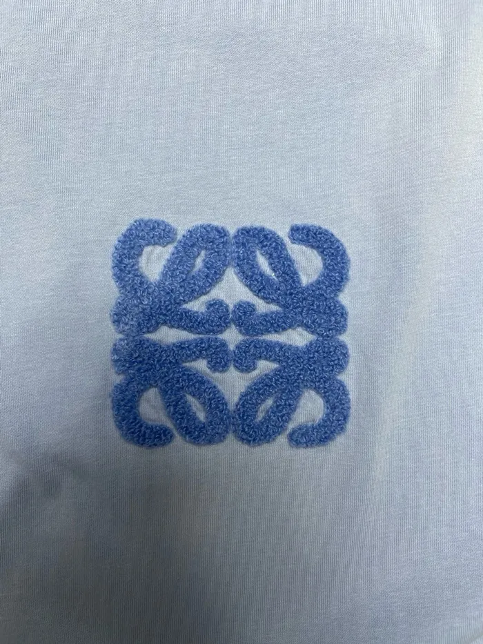 4d2405a83a4bca5b6a8d1f5aef7dbb3d_1746198109_8729.JPG