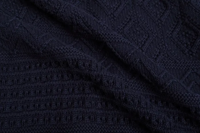 5e37f99e5fbd8c9a76abaada232da9b7_1757575991_3135.JPG