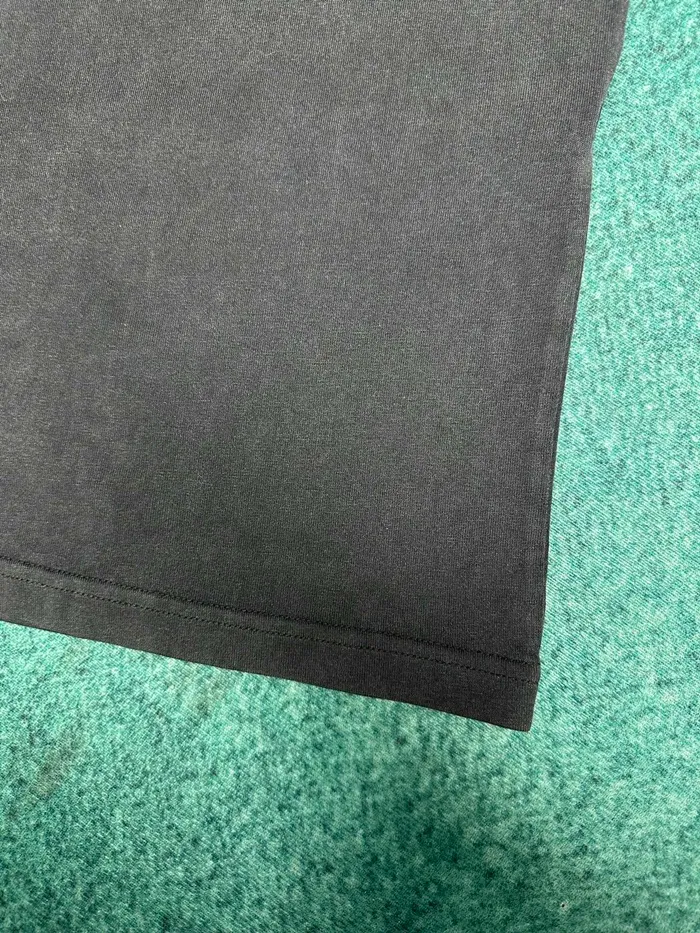 433deef29aac875b5403c8576efd9fa6_1768151633_1577.JPG