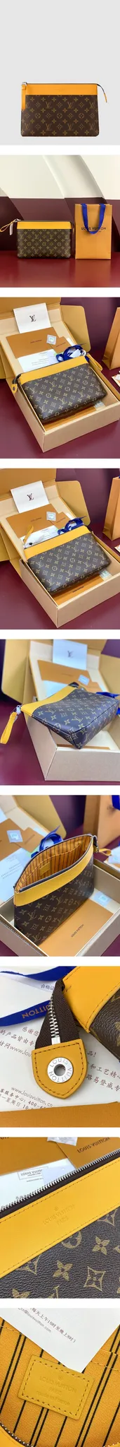 787ac0798659050829d5a7e007557148_1770184845_7909.jpeg