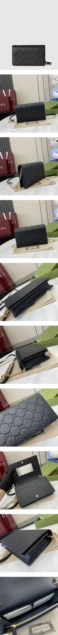 93d450da4a9e533e6f4456aa1202f1cc_1770637493_2463.jpeg