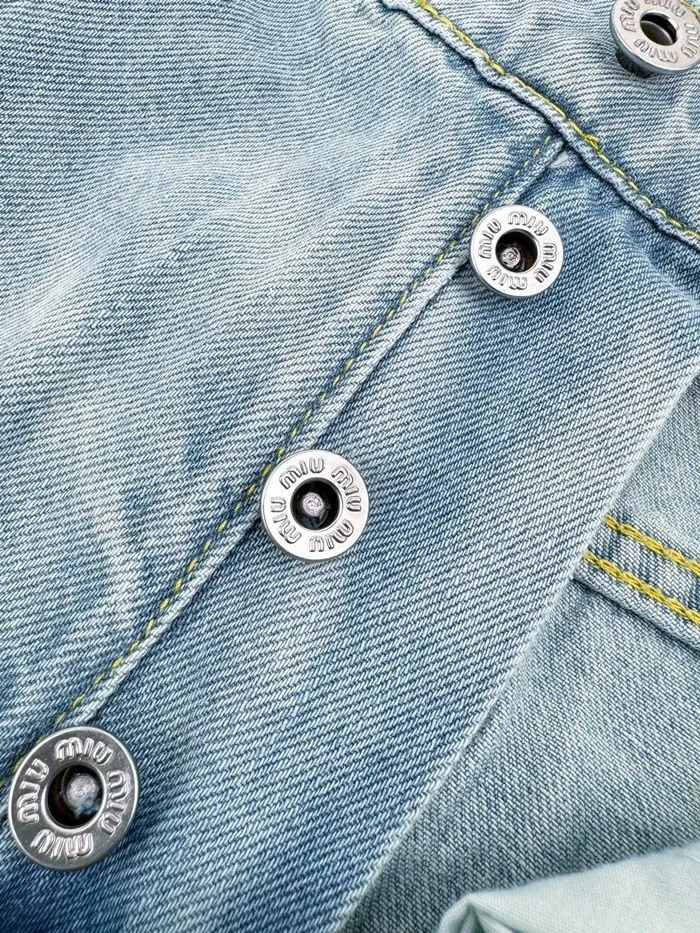 f51c24a0feb3ae8d6ddb3660f7c0991e_1777969923_1963.JPG