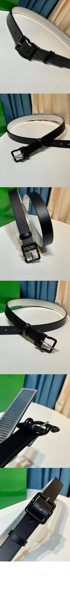 b67517f69c2d744a7ac2fd61e93dfad4_1778143313_4882.jpeg