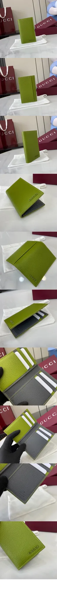 a0fb9021b6a4a57e033f3e4b91ed19c2_1778494091_226.jpeg