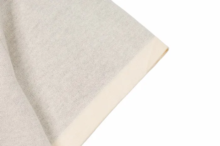 372c79867a99fc2d8e3643b3126d9df4_1779267500_7198.JPG