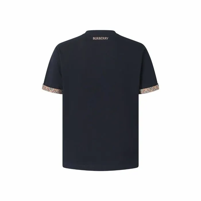 44a8bdea9d26047db9dcf97d6926129b_1779884246_9243.JPG