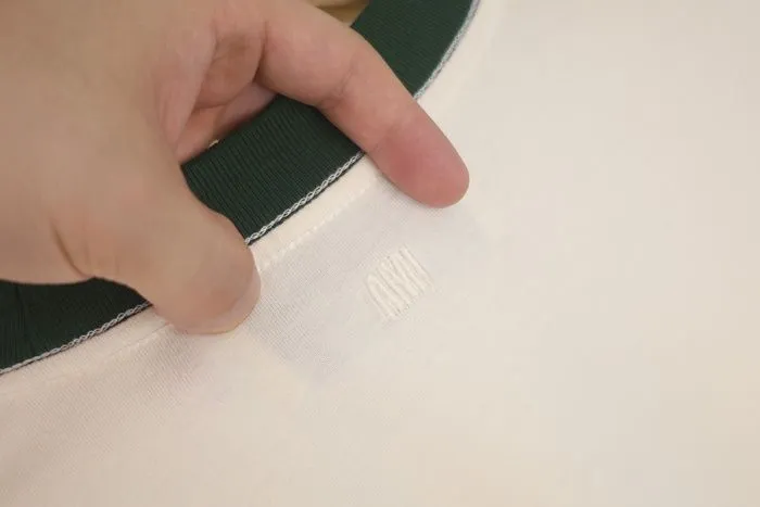 0775ef0f871a99fb7ad96360c51e2e55_1787118521_8814_1787118664.JPG