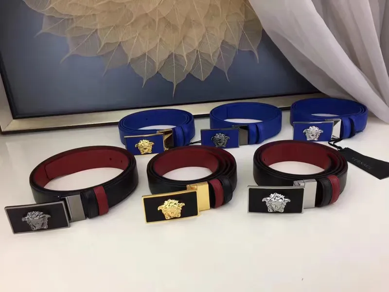 3377_15317029646432.jpg
