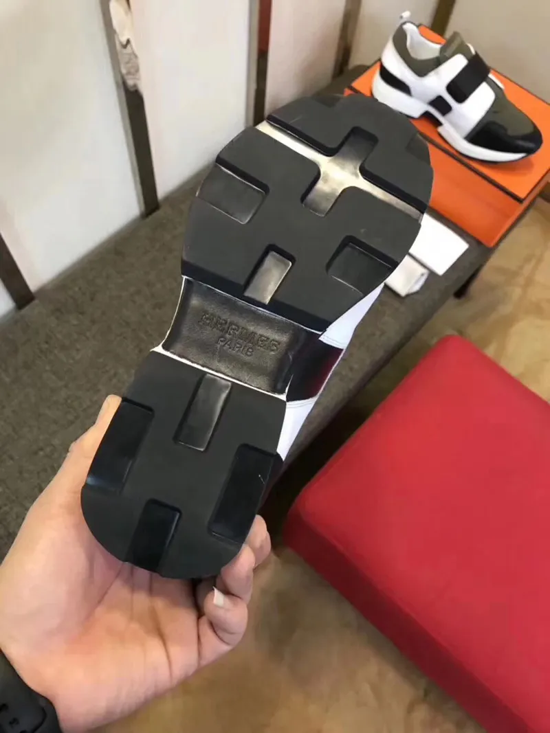 5370_15331621249145.jpg