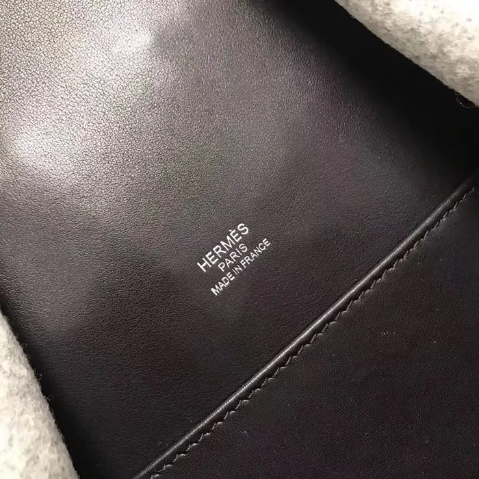 16594_15458899816269.JPG