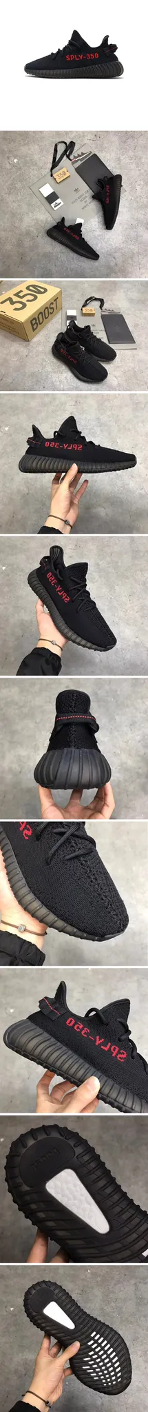 17394_15465960505476.jpg
