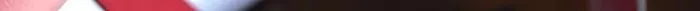 19040_15478016294341.jpg