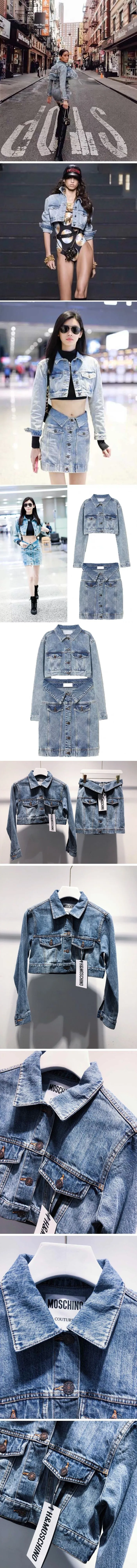 24814_15554688466978.jpg