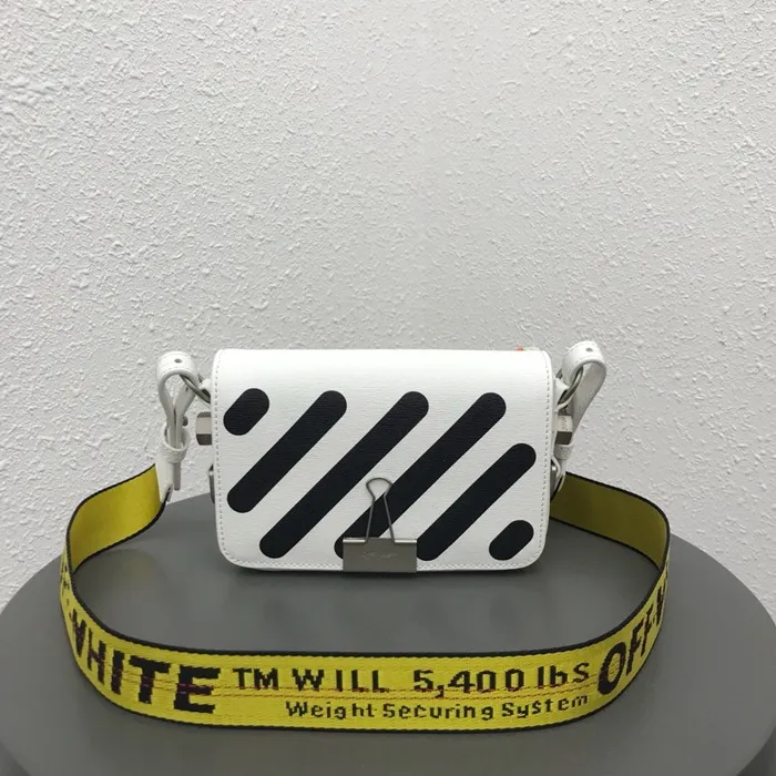 31456_15619616658114.JPG