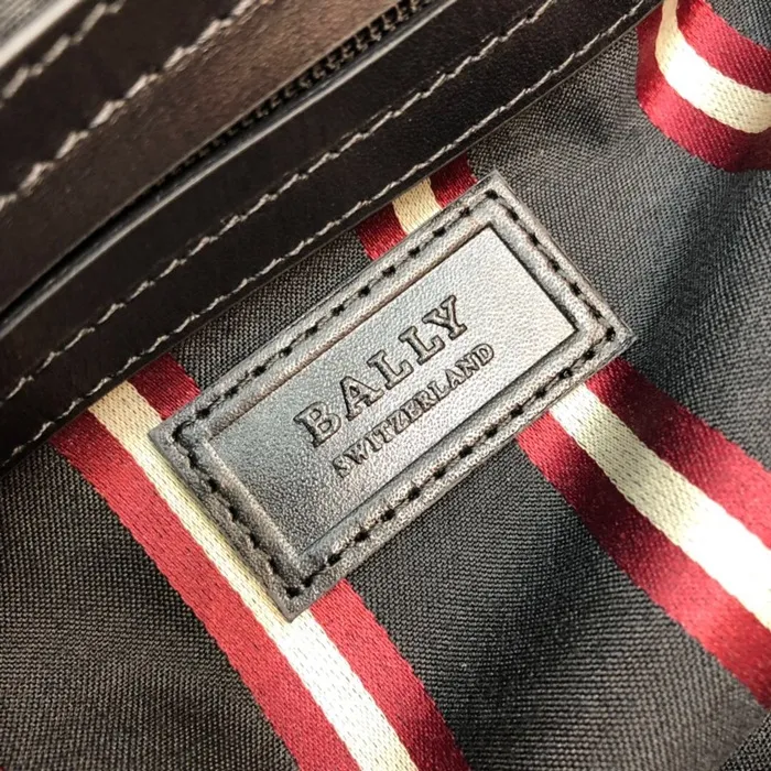 35510_15655239365922.JPG