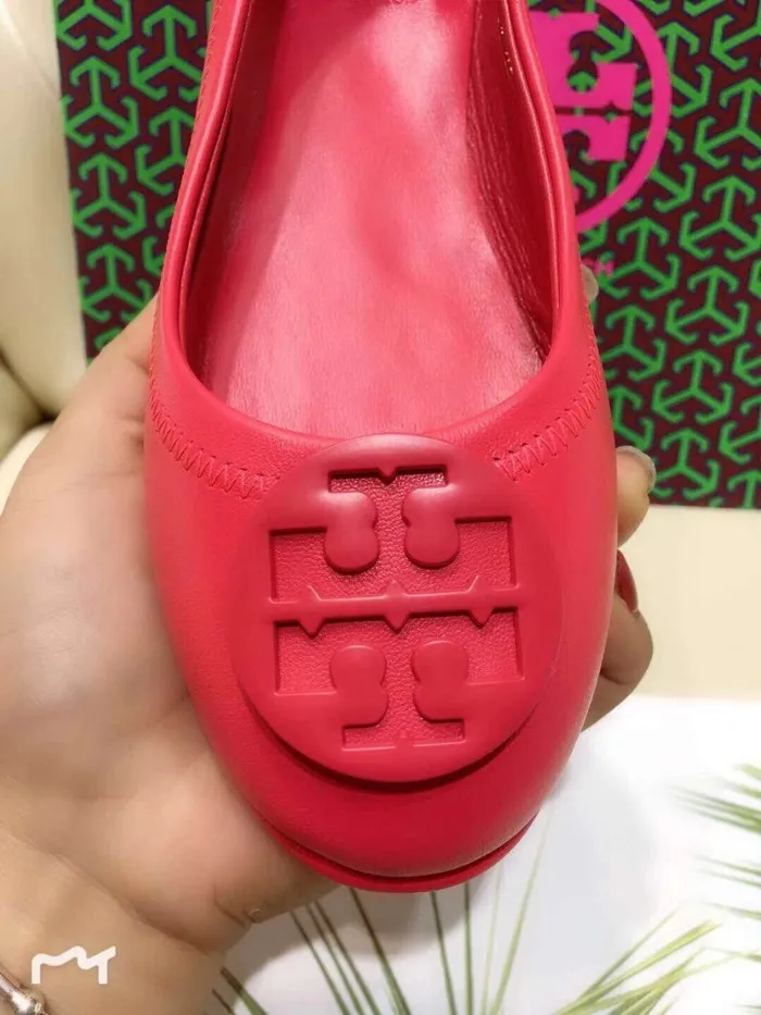 39599_15687855673955.JPG