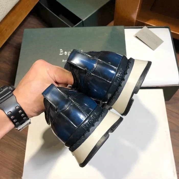 43403_15715727667273.JPG