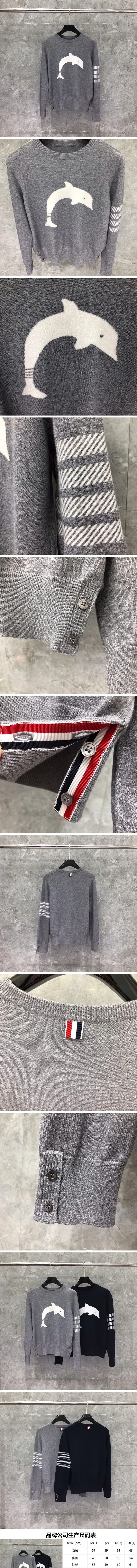 43462_15716304888107.jpg