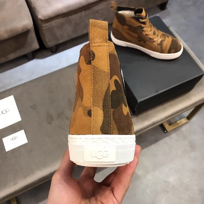 44168_15719304021197.JPG