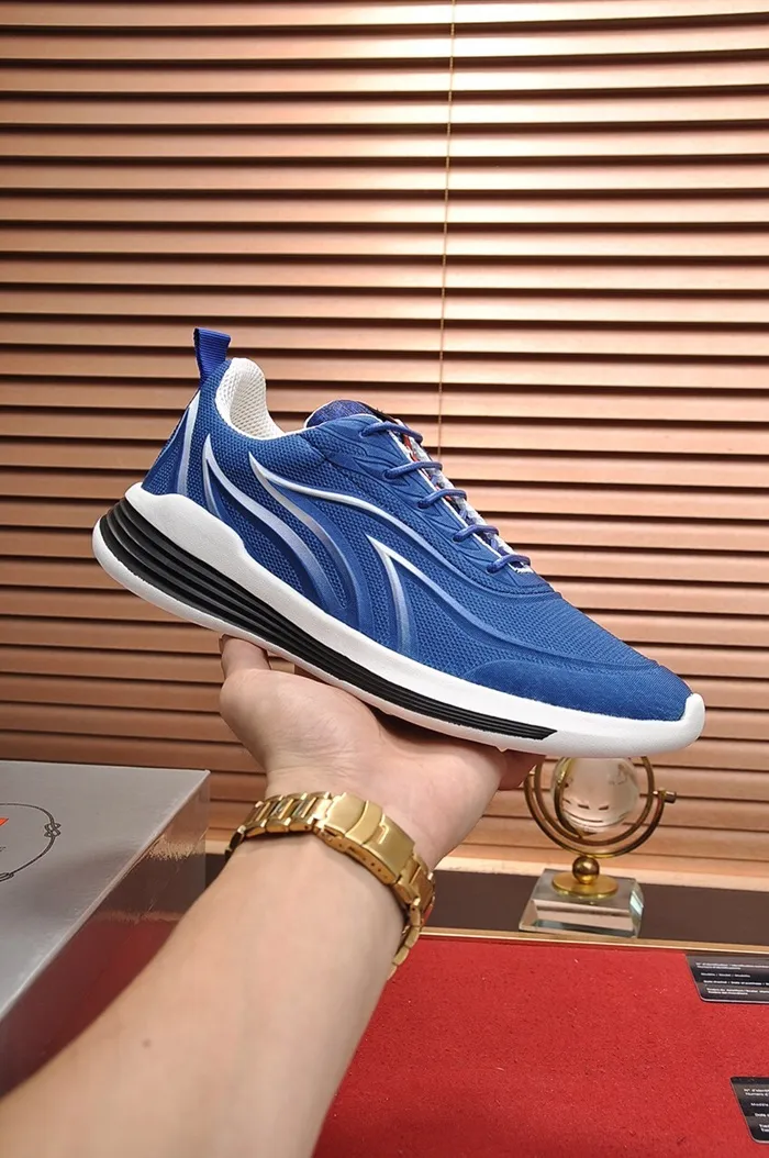 46470_15731801267367.JPG