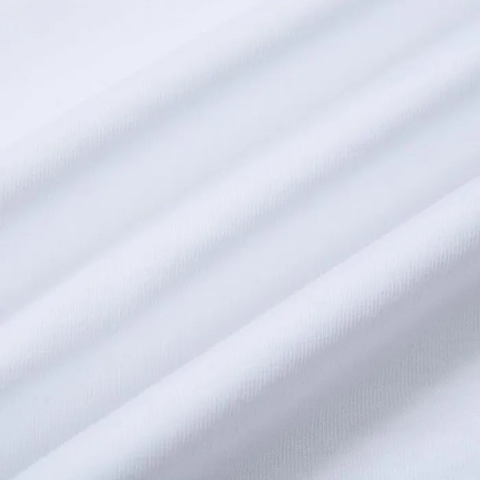 53681_15773513137703.JPG