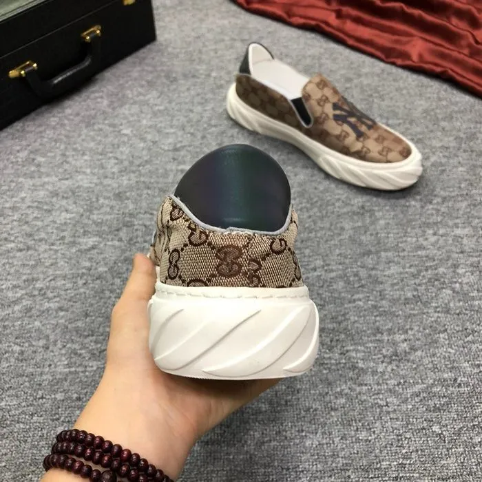 62312_15856314894123.JPG