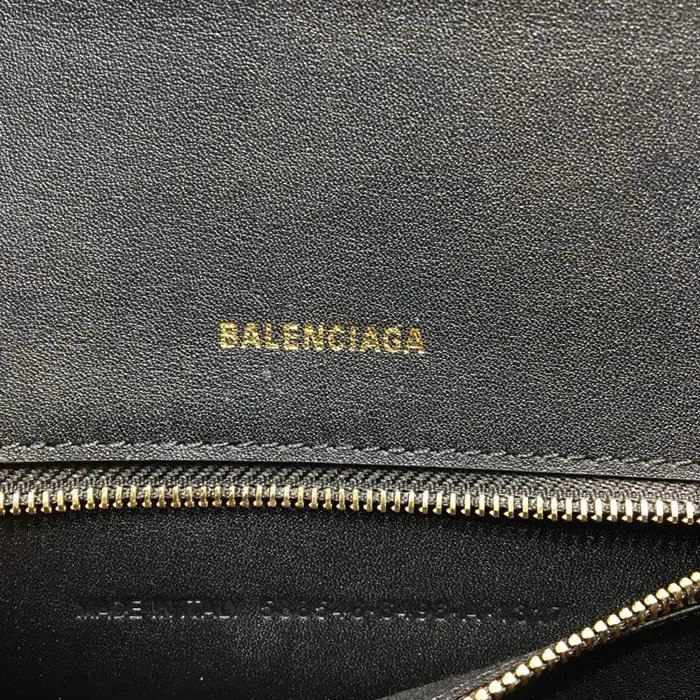 63664_15872668255595.JPG
