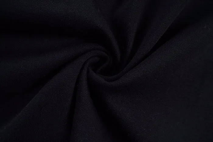 63830_15873878935782.JPG