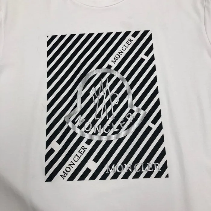 64734_15884772155005.JPG
