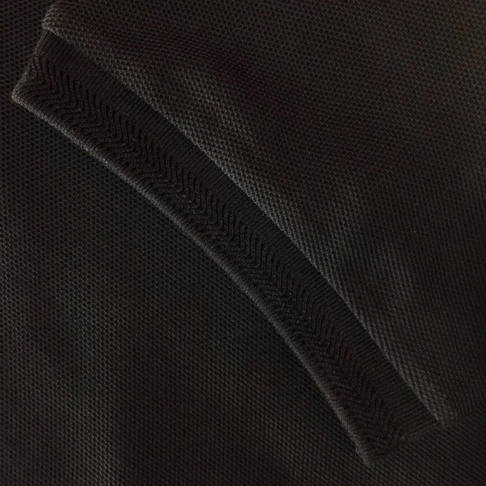 66456_15905034551306.JPG