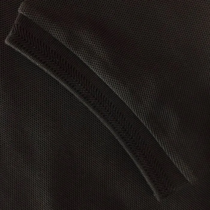 66456_15905034551306.JPG