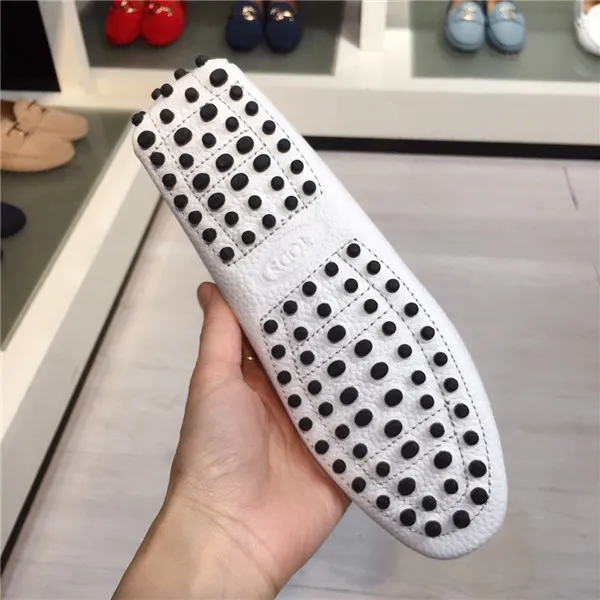 74375_16047522219688.jpg