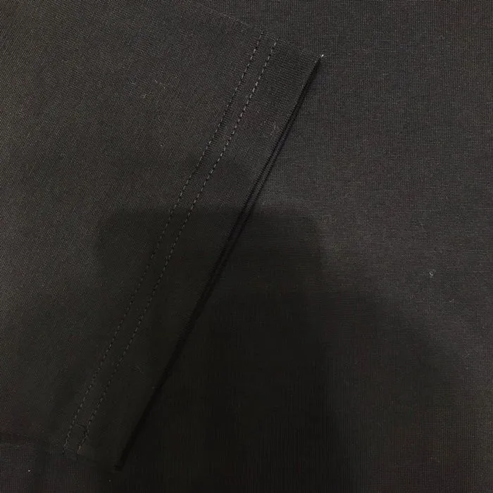 76822_16097702881214.JPG