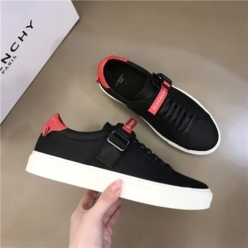 78169_16145801434299.jpg
