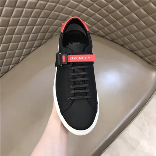 78169_16145801457764.jpg